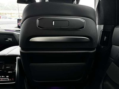 2023 BMW X7 缩略图 48