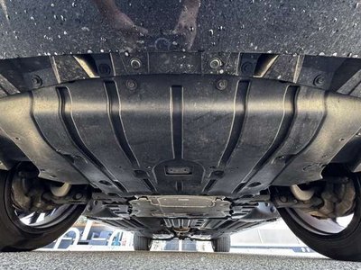2023 BMW X7 缩略图 74