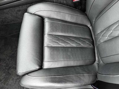 2023 BMW X7 缩略图 41