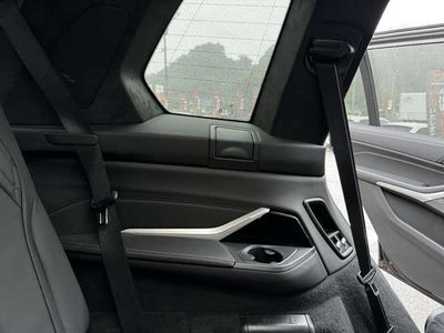 2023 BMW X7 缩略图 55