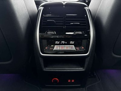 2023 BMW X7 缩略图 50