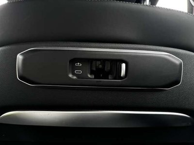 2023 BMW X7 缩略图 49