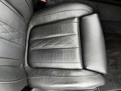 2023 BMW X7 缩略图 17