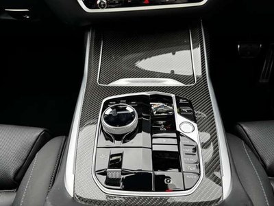 2023 BMW X7 缩略图 29