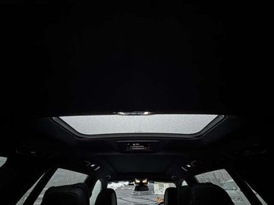 2023 BMW X7 缩略图 57