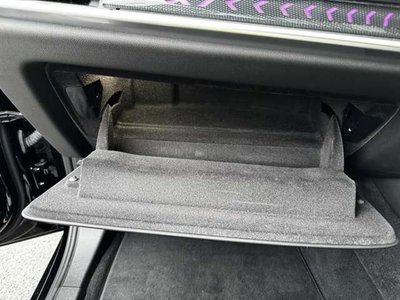 2023 BMW X7 缩略图 40