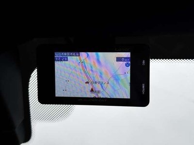 2023 BMW X7 缩略图 24