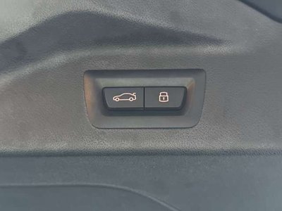 2023 BMW X7 缩略图 64