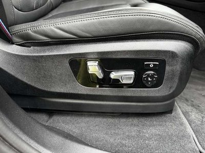 2023 BMW X7 缩略图 18