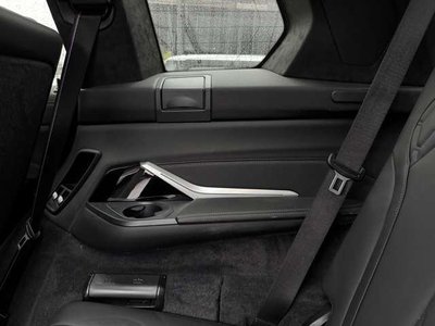 2023 BMW X7 缩略图 56