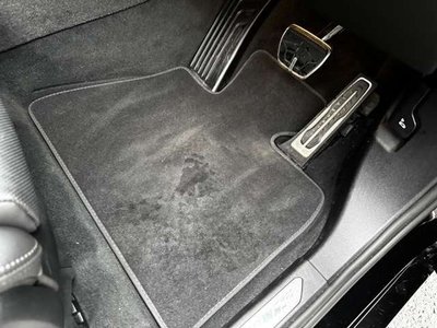 2023 BMW X7 缩略图 16
