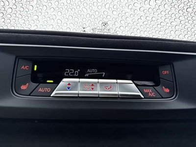 2023 BMW X7 缩略图 60