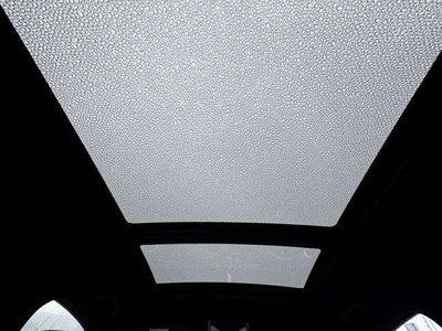 2023 BMW X7 缩略图 61