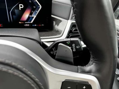 2023 BMW X7 照片 7