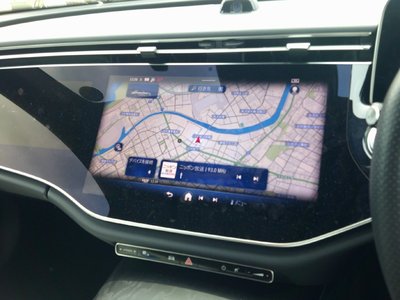 2025 Mercedes-BENZ E-CLASS — миниатюра 10