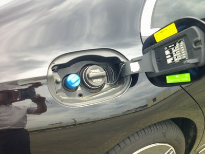 2025 Mercedes-BENZ E-CLASS — миниатюра 29