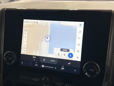 Thumbnail 25