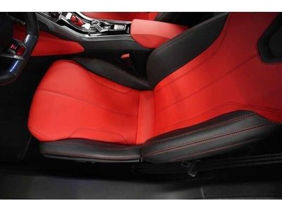 LAMBORGHINI HURACAN - 8