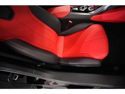 LAMBORGHINI HURACAN - 7