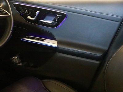 2023 Mercedes-BENZ GLC — миниатюра 17
