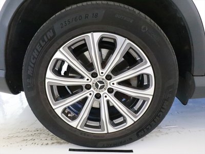 2023 Mercedes-BENZ GLC — миниатюра 34