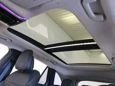 2023 Mercedes-BENZ GLC — миниатюра 23