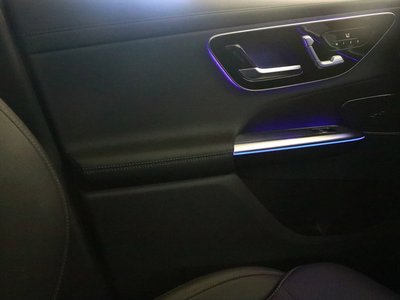 2023 Mercedes-BENZ GLC — миниатюра 16