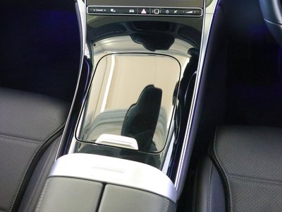 2023 Mercedes-BENZ GLC — миниатюра 18