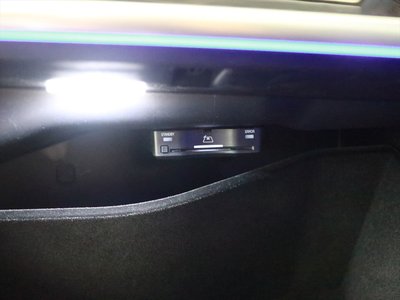 2023 Mercedes-BENZ GLC — миниатюра 24