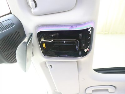 2023 Mercedes-BENZ GLC — миниатюра 22
