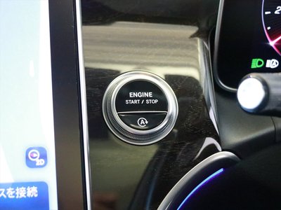 2023 Mercedes-BENZ GLC — миниатюра 29