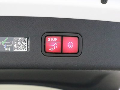 2023 Mercedes-BENZ GLC — миниатюра 11