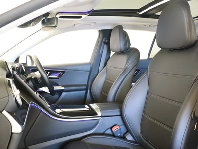 2023 Mercedes-BENZ GLC — миниатюра 20