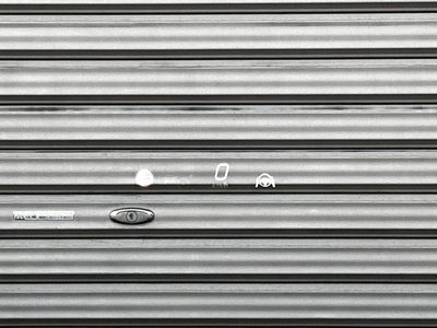 MERCEDES-BENZ EQE AMG - 9