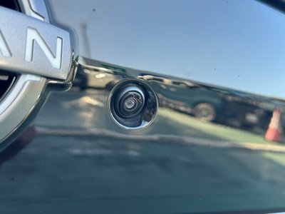 NISSAN FAIRLADY Z - 9