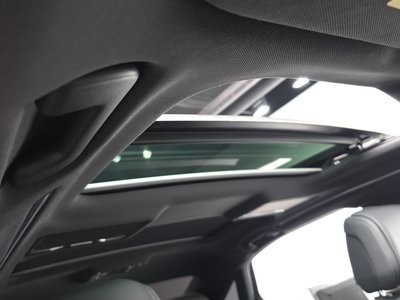2021 AUDI A8 — миниатюра 24
