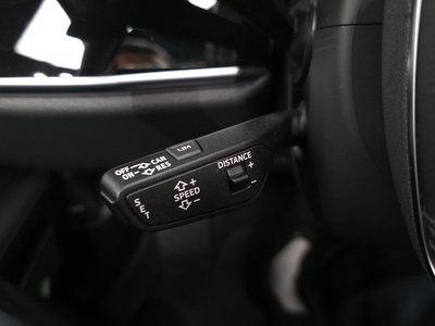 2021 AUDI A8 — миниатюра 42