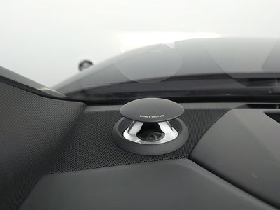 2021 AUDI A8 — миниатюра 37