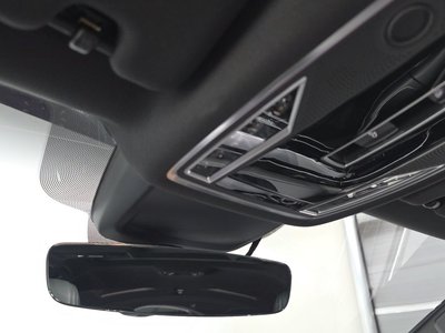 2021 AUDI A8 — миниатюра 44
