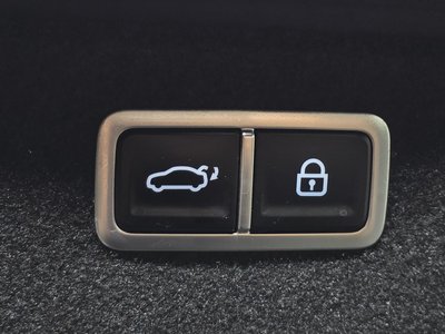 2023 Genesis G80 (RG3) — миниатюра 18
