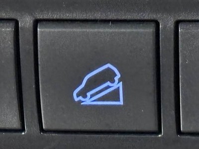 TOYOTA LAND CRUISER PRADO - 9