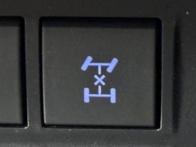 TOYOTA LAND CRUISER PRADO - 10