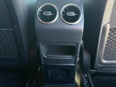 2022 Mercedes-BENZ GLB AMG — миниатюра 14