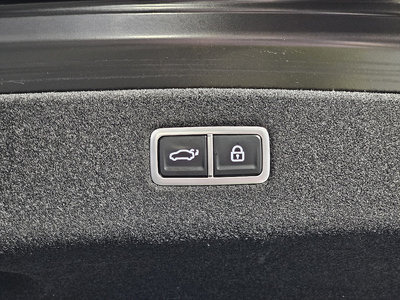 2023 Genesis G90 (RS4) 缩略图 14