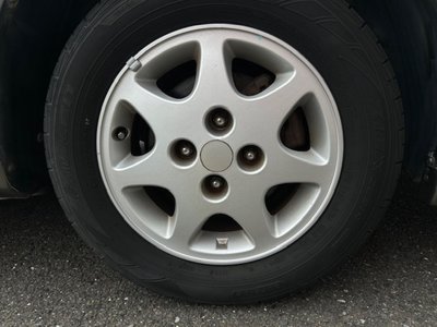 1991 Nissan SYLVIA 照片 6