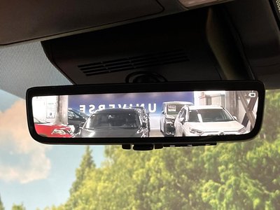 TOYOTA VELLFIRE - 8