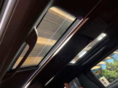 TOYOTA VELLFIRE - 3