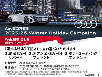 صورة مصغرة 60 لـ 2025 AUDI A6