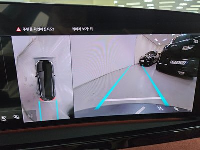 2025 AUDI S5 缩略图 13