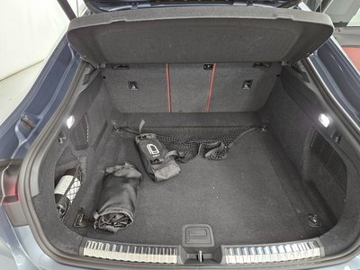 2025 AUDI S5 缩略图 17